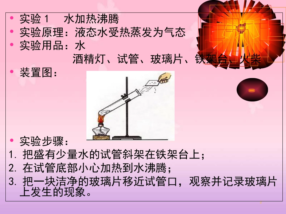 初中化学演示实验[共57页]_第2页