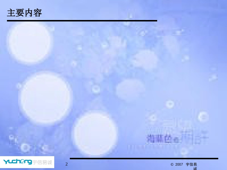 工作流引擎+流程产品介绍(开发、实施)[共91页]_第2页