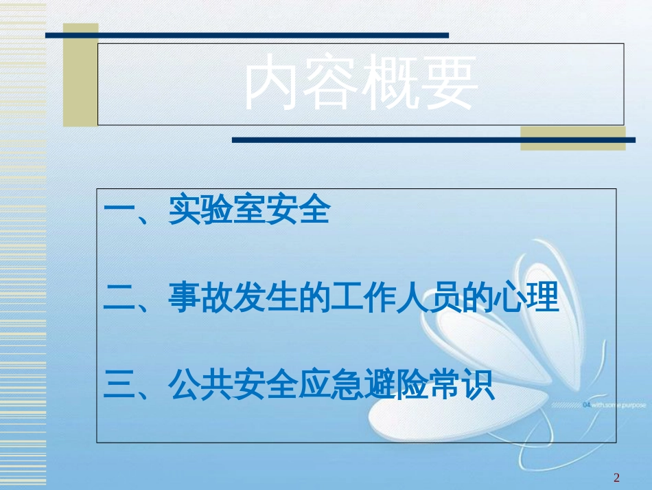 公共安全教育[共106页]_第2页