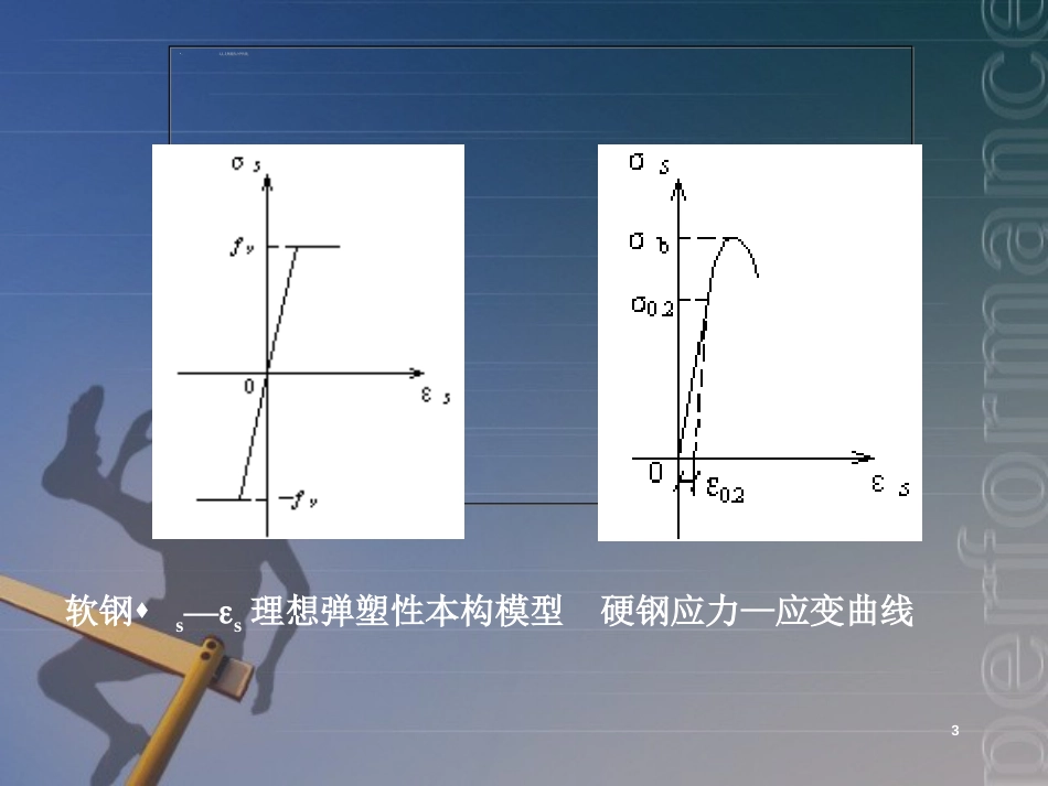 钢筋混凝土结构[共56页]_第3页