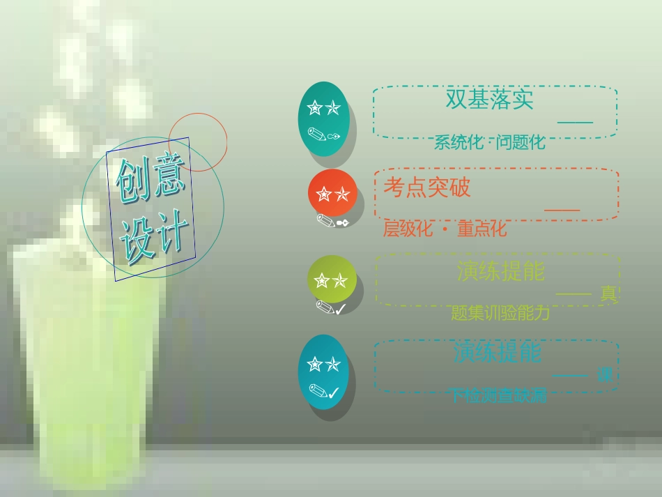第一讲--细胞膜和细胞核[共66页]_第3页