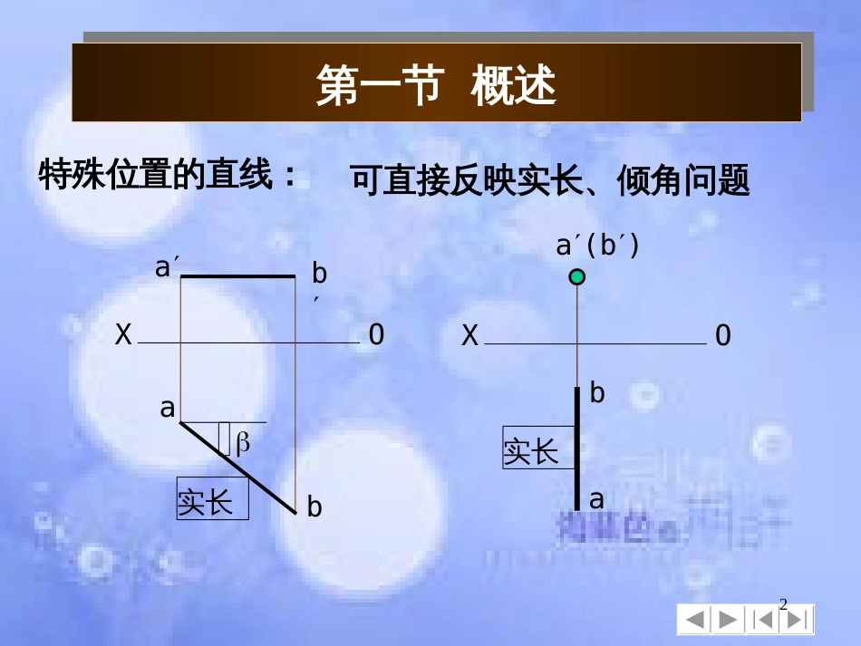 工程制图(换面法)[共51页]_第2页