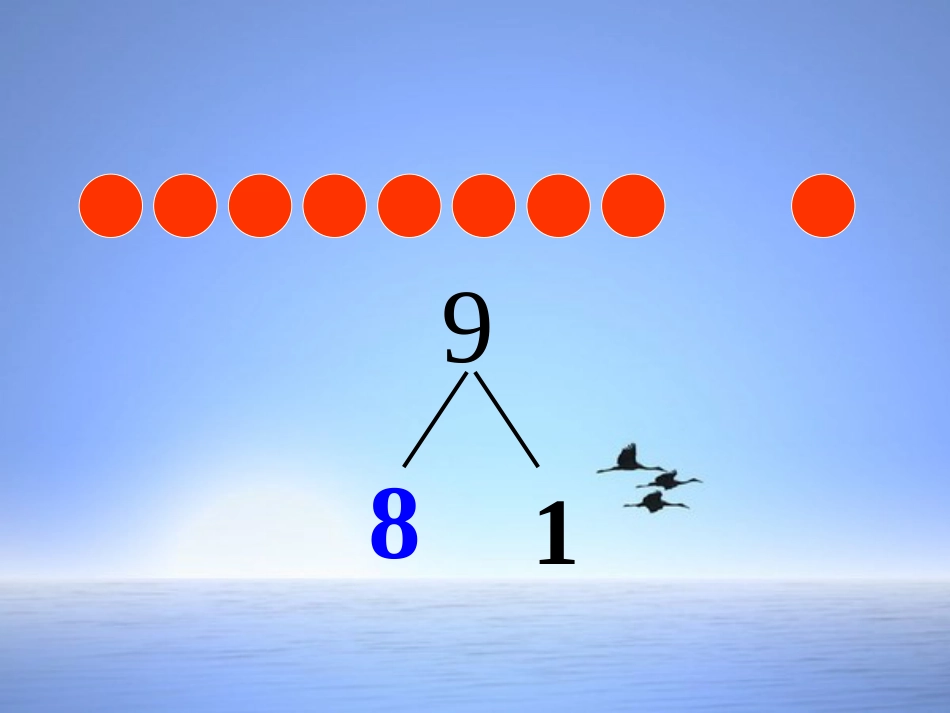 大班数学9的加减[共24页]_第3页