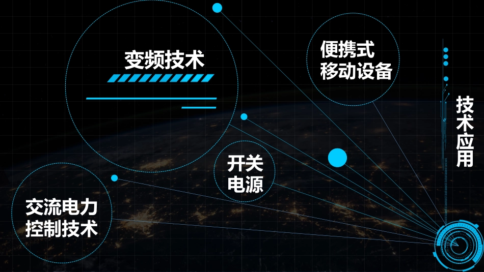 电力电子技术在家用电器中的应用[共17页]_第3页