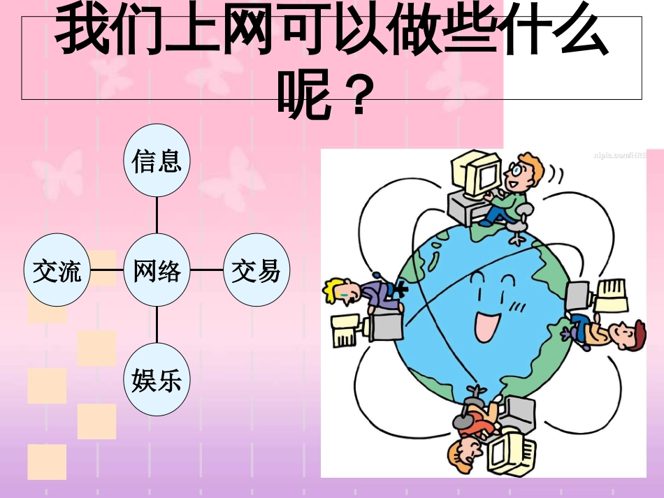 大学生如何合理利用网络资源[共22页]_第3页