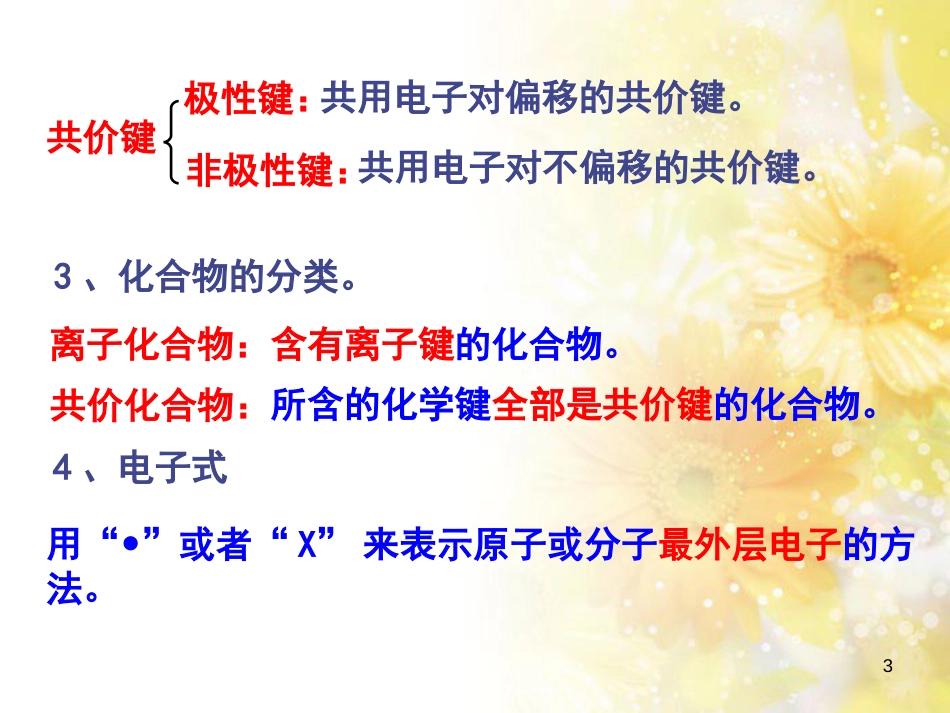 共价键课件[共53页]_第3页