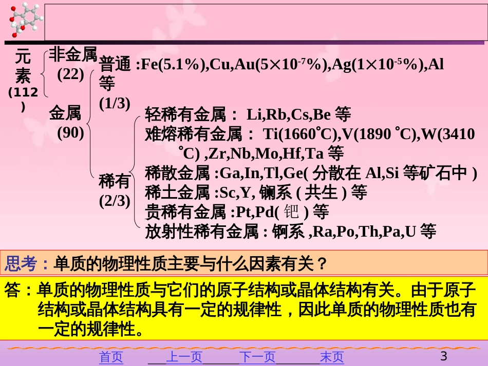 大学化学第6章[共88页]_第3页