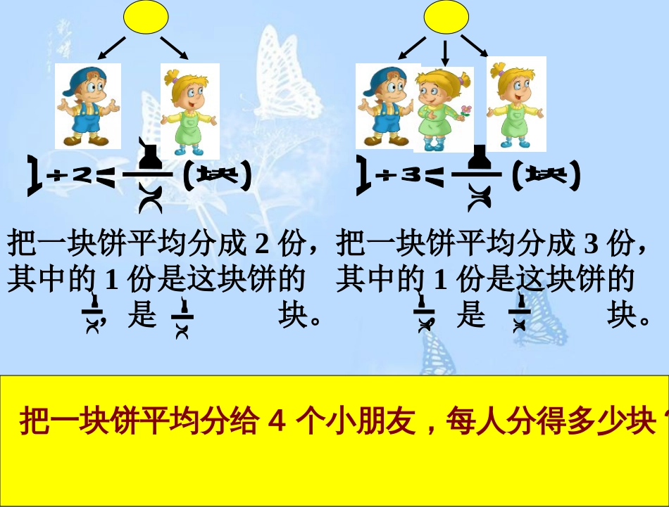 分数与除法课件[共17页]_第3页