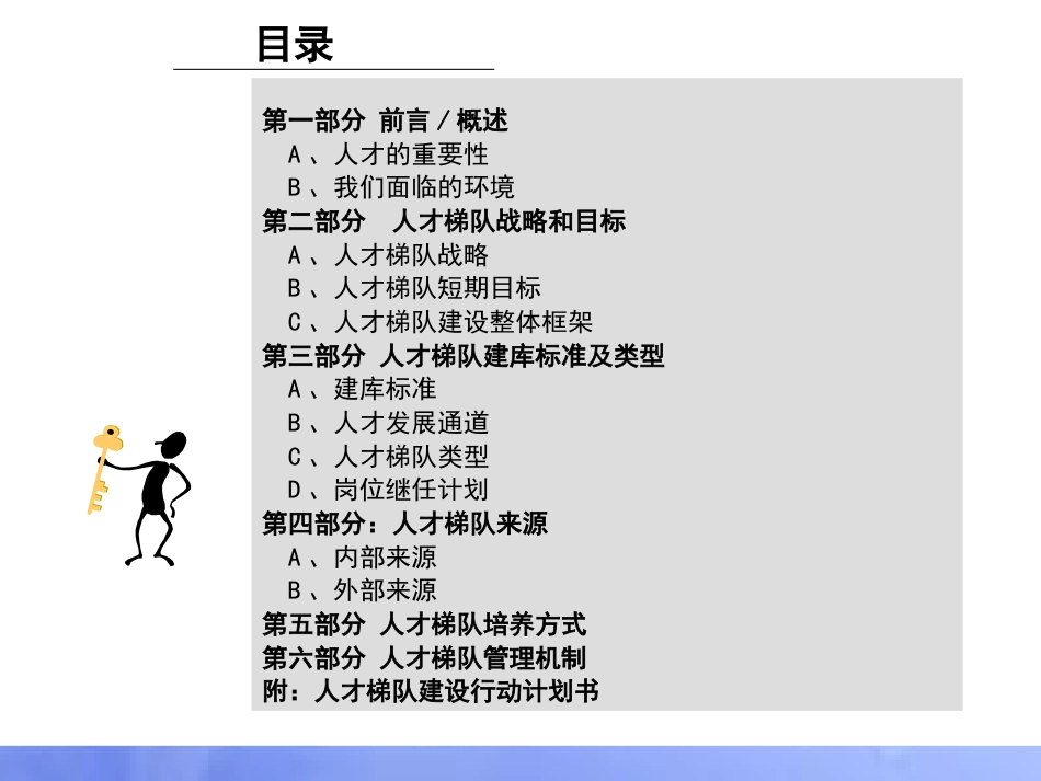 公司人才梯队建设思路[共26页]_第2页