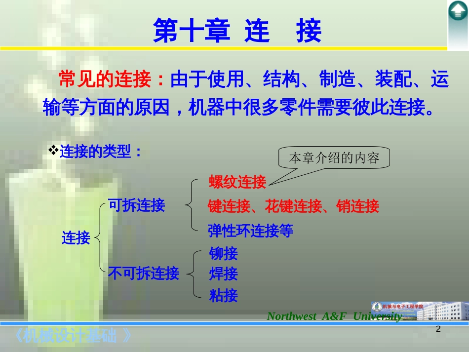 第10章-连接[共98页]_第2页