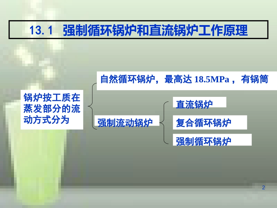 第13章-强制流动锅炉[共74页]_第2页