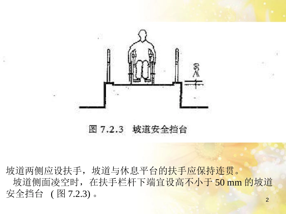 公交车站无障碍设计[共38页]_第2页