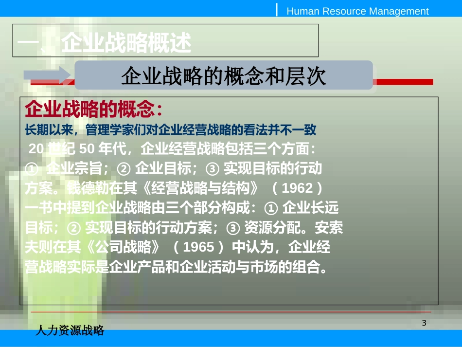 第9章人力资源战略_第3页
