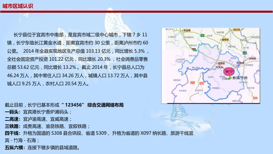 房地产营销方案[共78页]_第3页