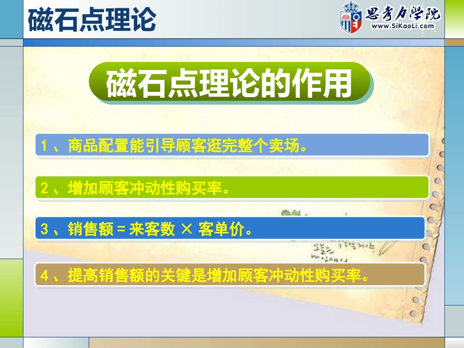 磁石点理论[共8页]_第3页