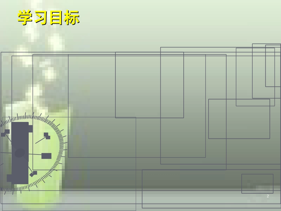 第四章-广告目标与预算_第2页