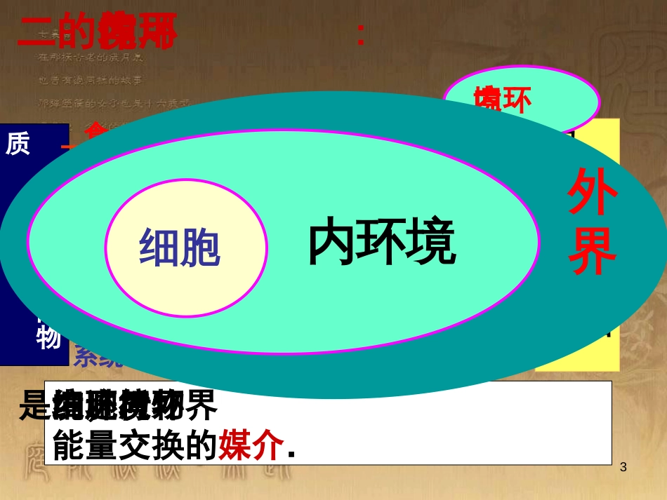 高中生物必修3复习课件[共56页]_第3页