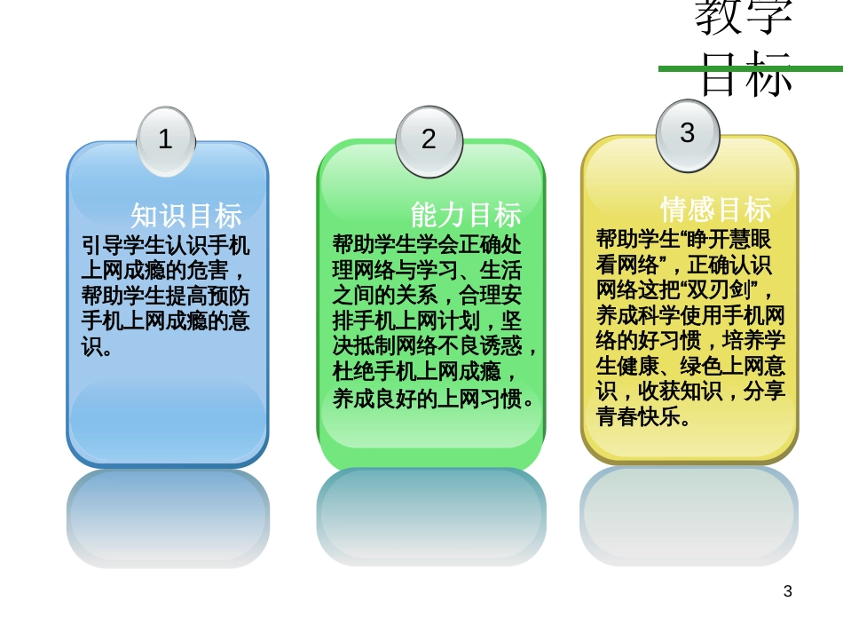 大学生网络安全教育(手机网络)[共42页]_第3页