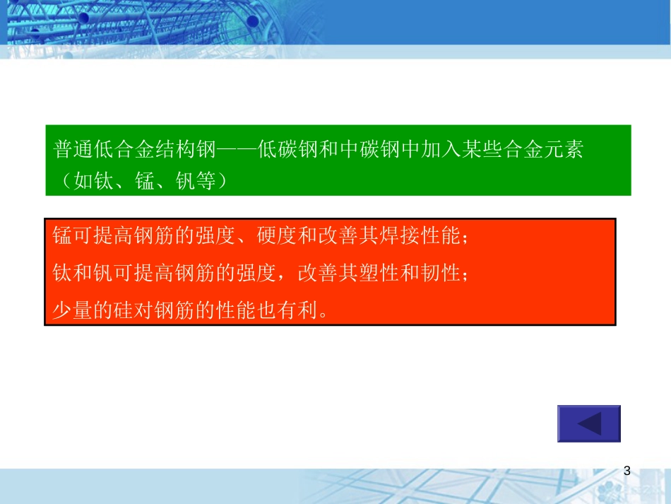 钢筋的种类及性能[共34页]_第3页
