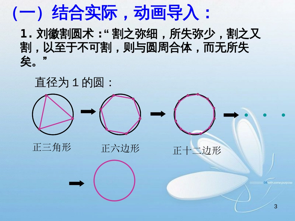 高中数学数列极限课件[共21页]_第3页