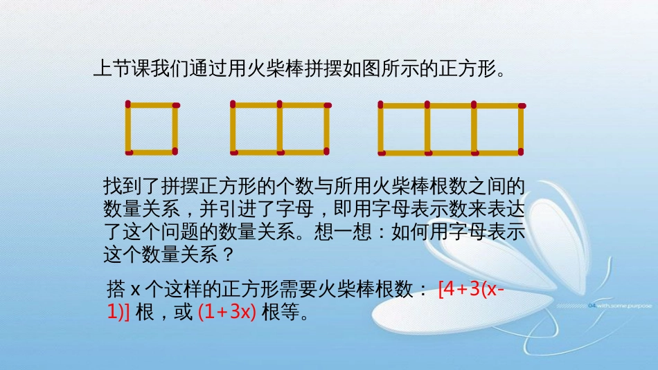 第三章·整式及其加减代数式_第2页