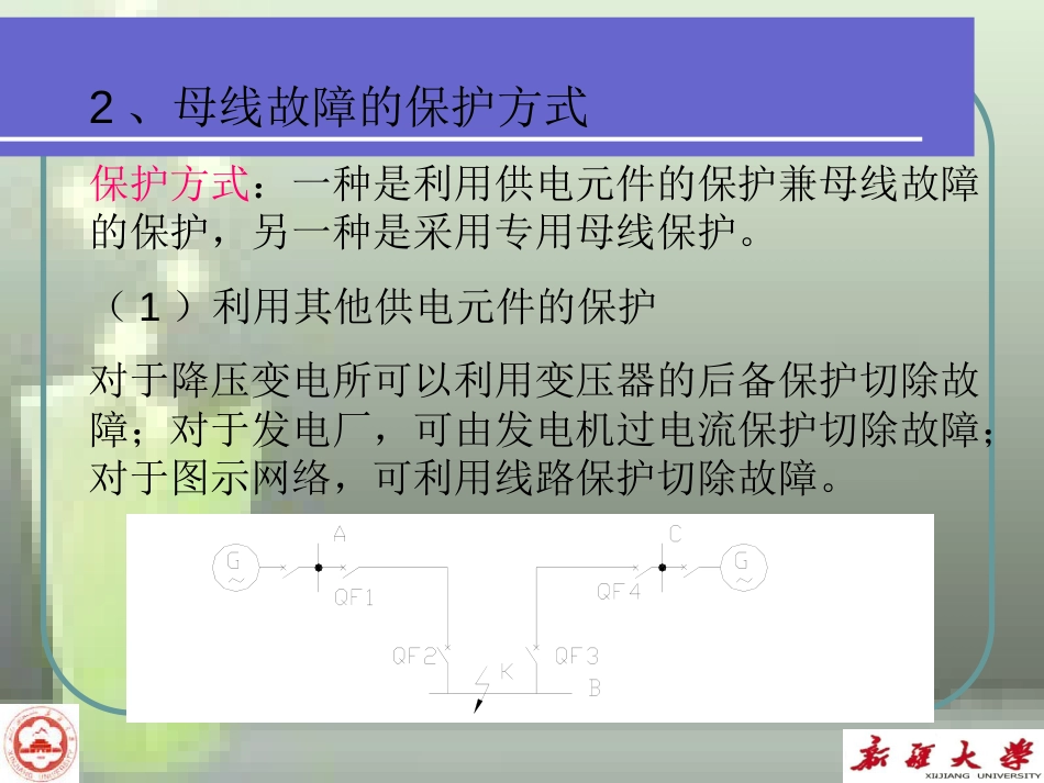 第8章母线保护1[共60页]_第2页