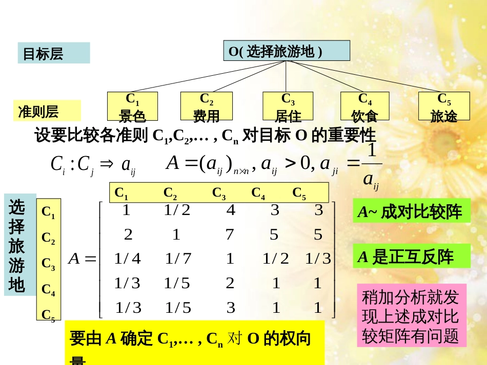 构造判断矩阵的讲解(层次分析法)[共19页]_第3页