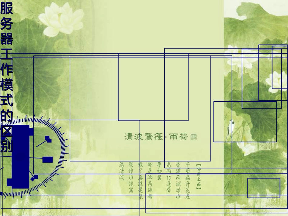 第七章网络交流与娱乐[共65页]_第3页