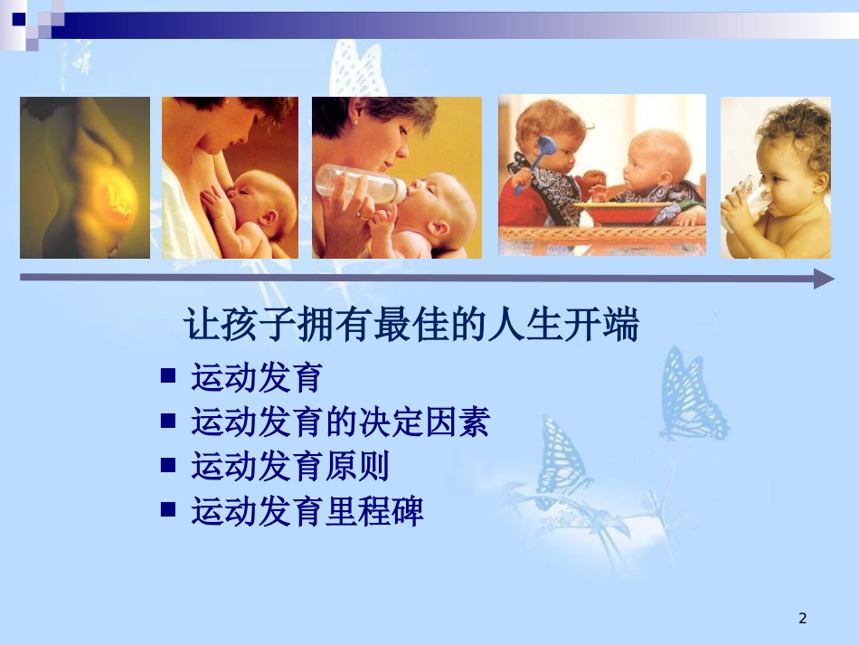 儿童运动能力的发展和早期训练.ppt[共39页]_第2页