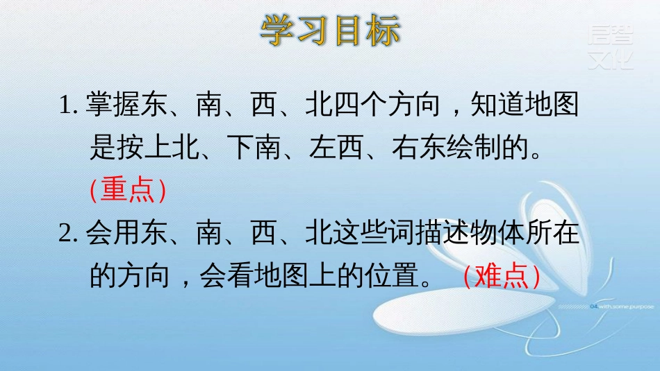 东南西北[共21页]_第2页