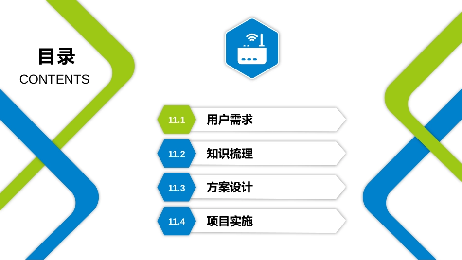 部署ACL限制网络访问范围_第2页