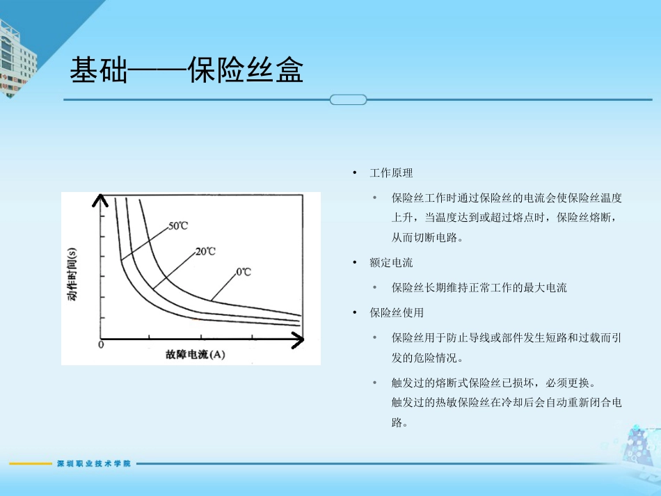 电动汽车线路分析_第2页
