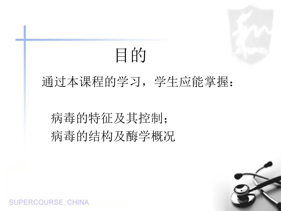 病毒及其结构介绍_第2页