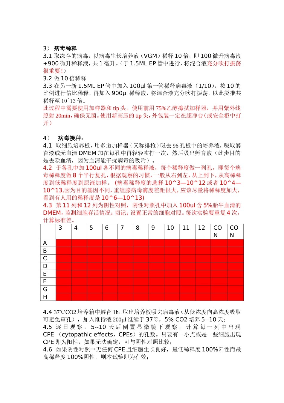 病毒中和抗体检测_第2页