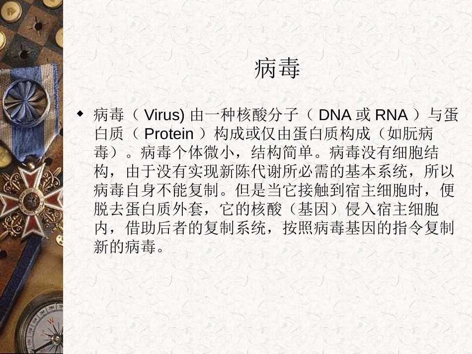 病毒带来的危害_第2页