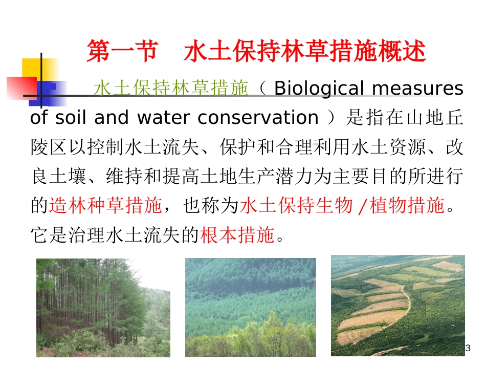 第四章水土保持生物措施(共57页)_第3页