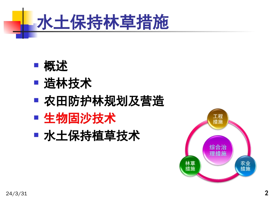 第四章-水土保持生物措施(3)(共48页)_第2页