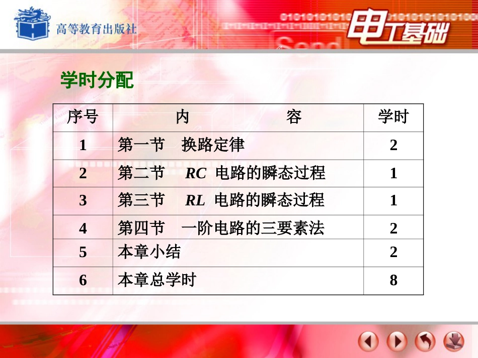 电工基础课件周绍敏14_第3页