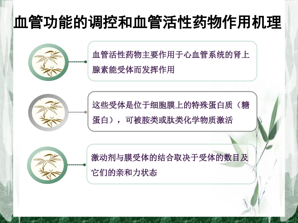 围术期常用的血管活性药物-_第3页