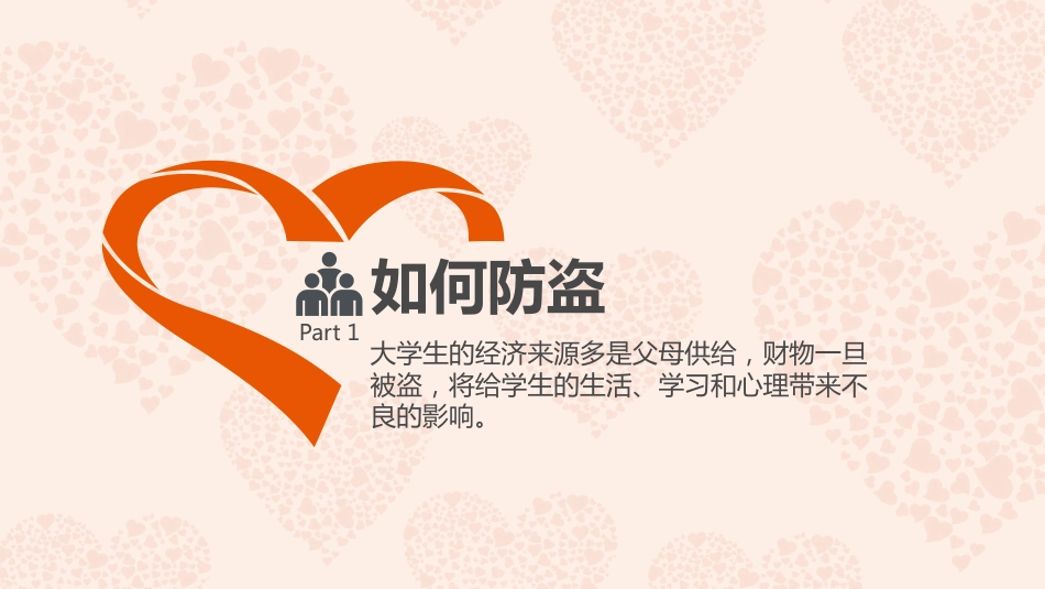 大学生安全教育主题_第3页