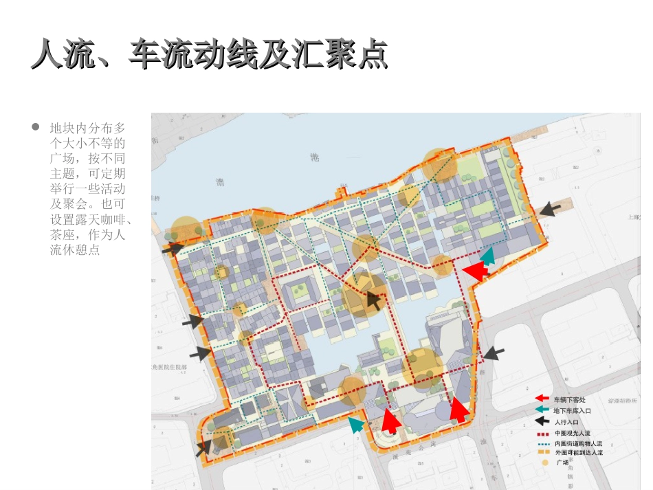 建筑规划文本PPT课件_第3页