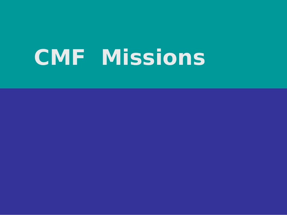 产品设计CMF_第3页