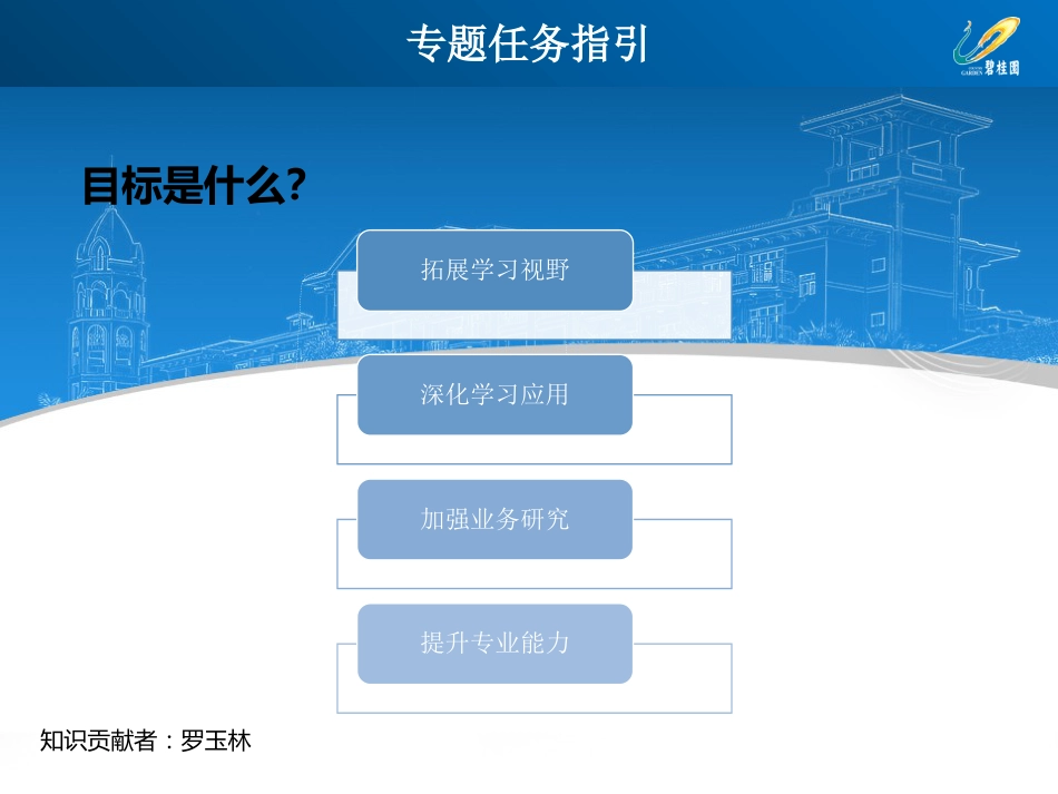 门窗防渗漏新法研究_第3页