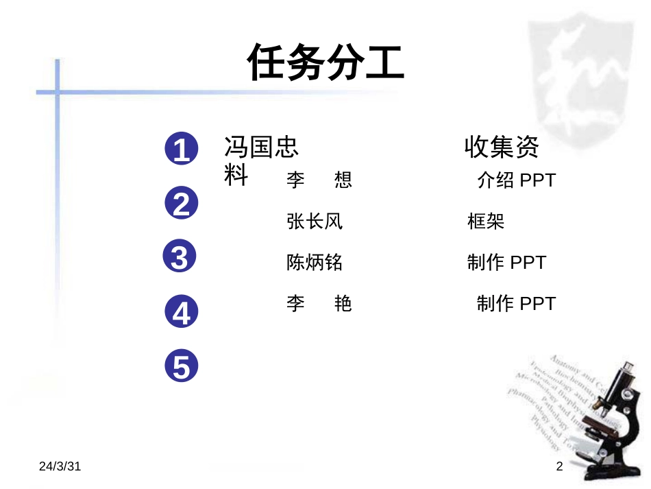 产品的生态设计_第2页