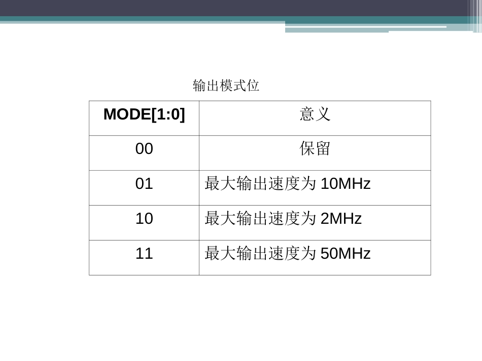 GPIO设计(共72页)_第3页