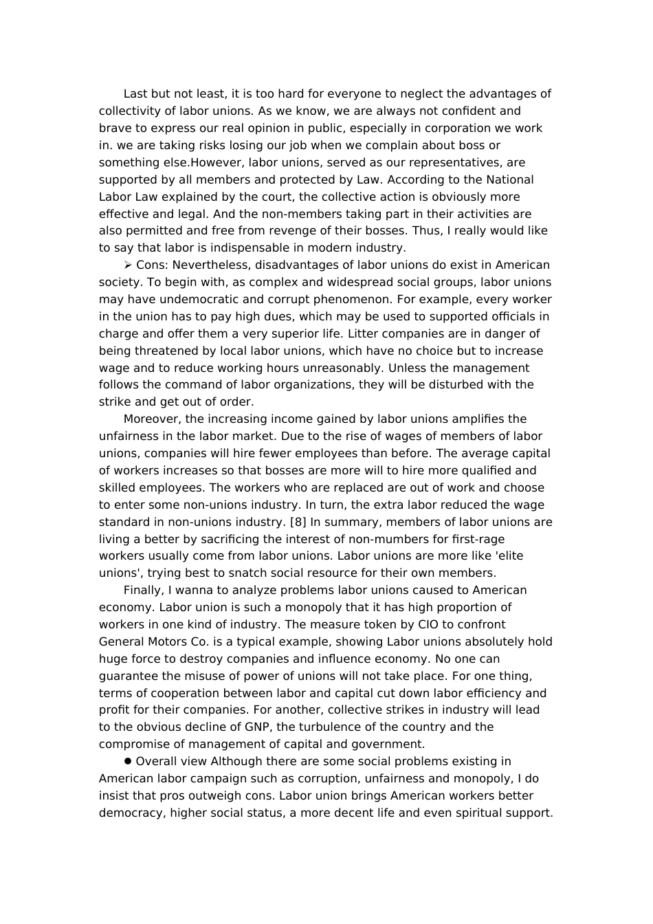 LaborunionintheUnitedStates_第3页