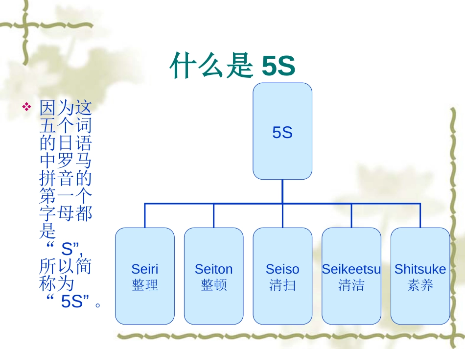 5S在护理工作中的应用_第2页