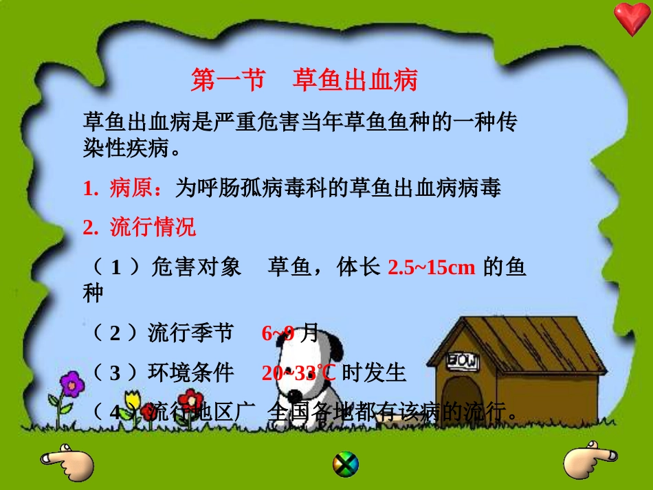 8水产动物病毒性疾病_第3页