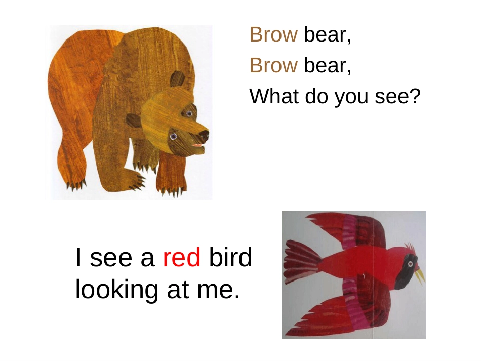 Brownbear绘本_第1页