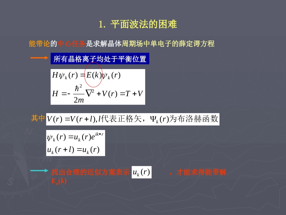 utf8固体理论讲义八_第2页